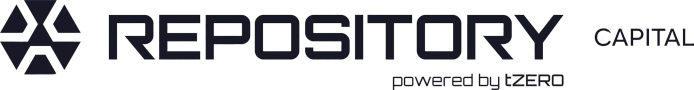 REPOSITORY CAPITAL LLC 