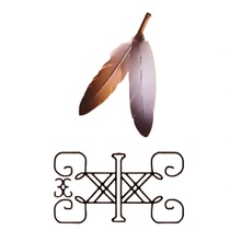 Creationsby2feathers