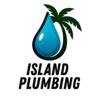 Island Plumbing