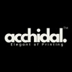 acchidal™
