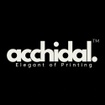 acchidal™