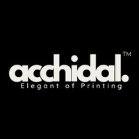 acchidal™