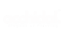acchidal™