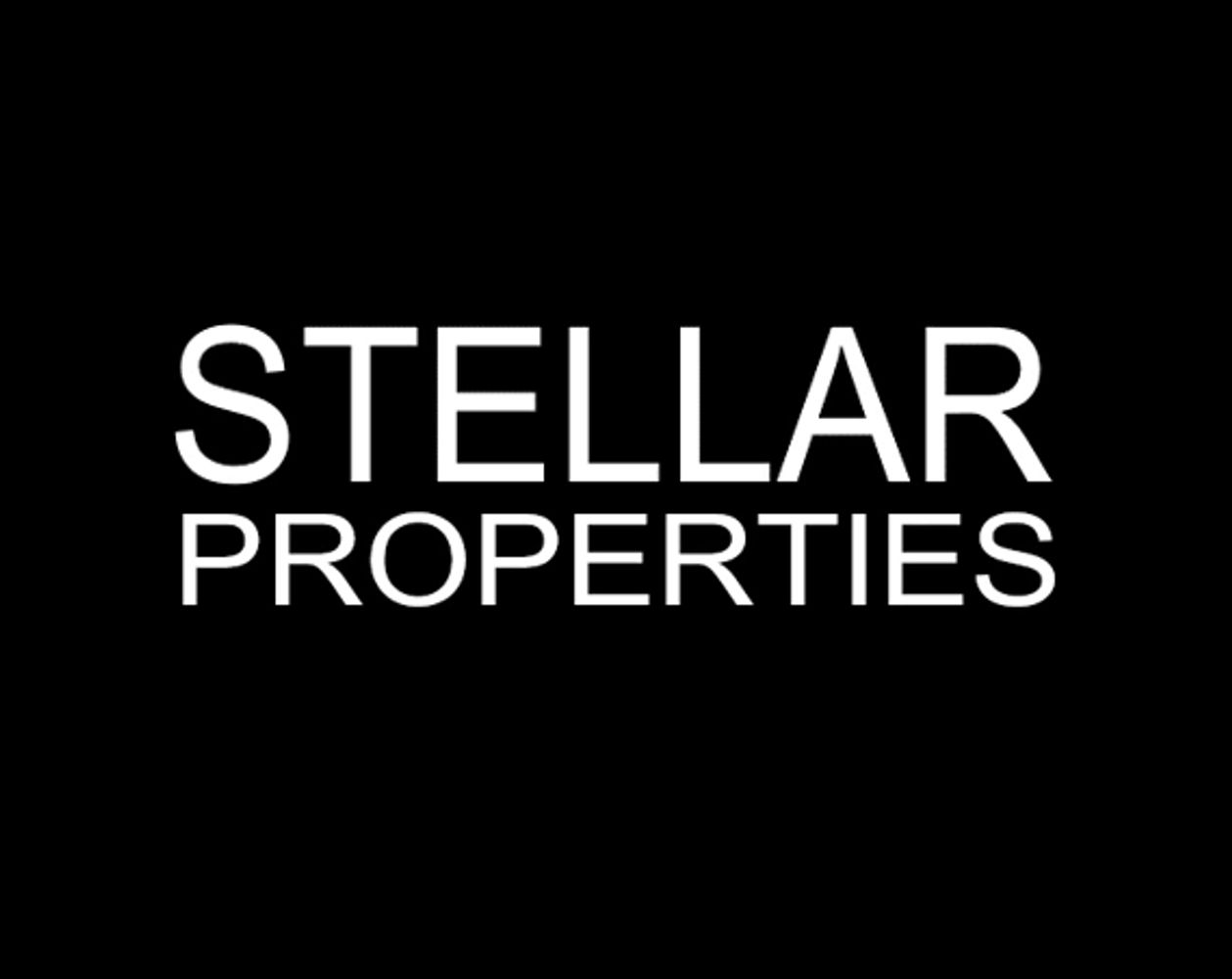 STELLAR PROPERTIES LLC