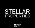 STELLAR PROPERTIES LLC