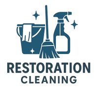 Restoration Cleaning