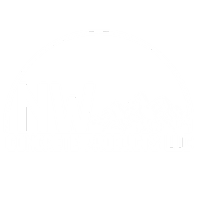 NW Concrete Products LLC