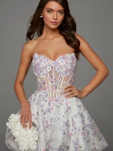 ALYCE 30086