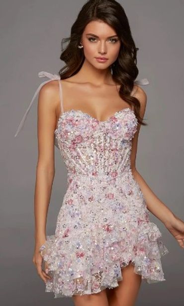 ALYCE 30128