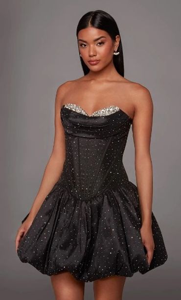 ALYCE PARIS 30125