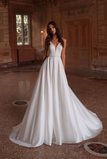 ALYCE PARIS 7024