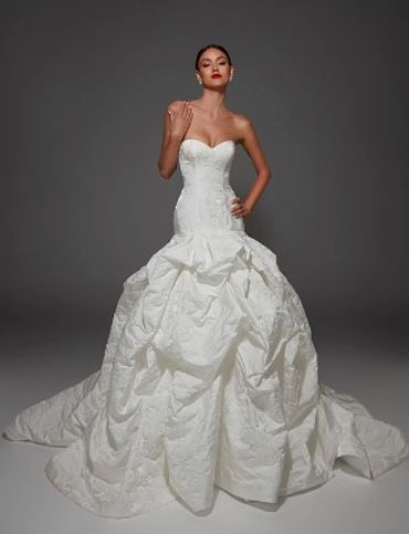 ALYCE PARIS 7185