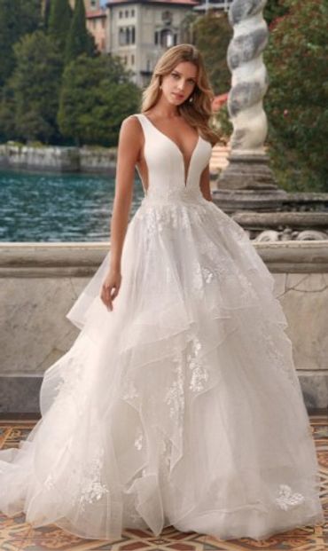 ALYCE 7040