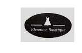   Elegance Boutique 