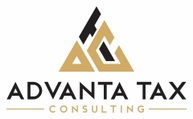 Advanta Tax Consulting