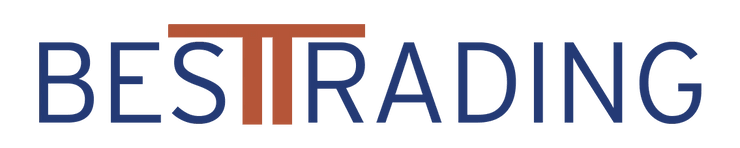 BesTrading