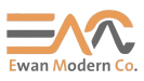 ewan modern