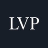 Long View Partners