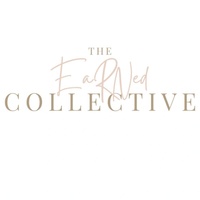 The Earned Collective