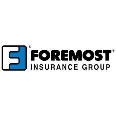 Formost Insurance