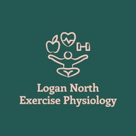 Logan North Exercise Physiology