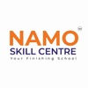 Namo Skill Centre