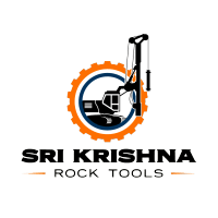 SRI KRISHNA ROCK TOOLS AND ALLIED SERVICES