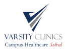 Varsity Health