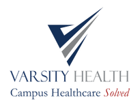 Varsity Health