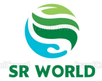 SR WORLD