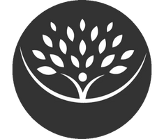 Zoe Health Solutions