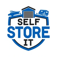Self Store It