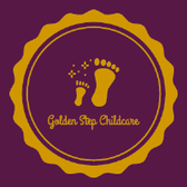 Golden Step Childcare & Preschool 