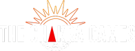 Vichitra - Chakra