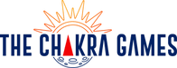 Vichitra - Chakra
