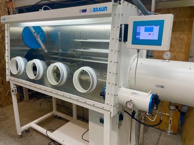 UsedGloveBox.com, LLC - Used Glovebox, Glove Box, Glovebox