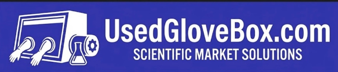 UsedGloveBox.com, LLC