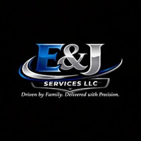 E&J Services LLC