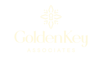 Golden Key Associates