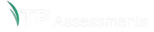 Taylored Psychology Assessments