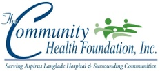 Community Health Foundation