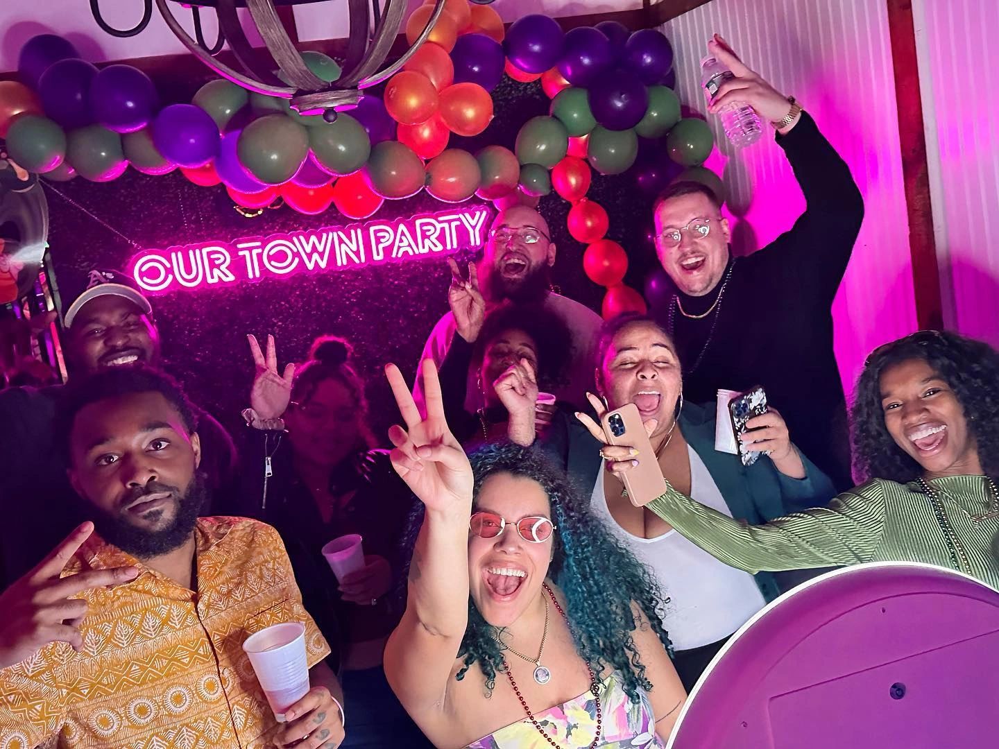 top-party-venue-rentals-in-our-town