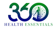 360 HEALTH ESSENTIALS