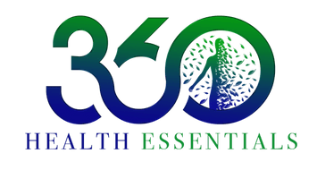 360 HEALTH ESSENTIALS