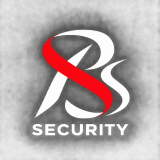 Posh Security & Shine 