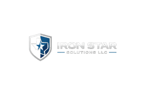 Iron Star Solutions LLC