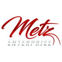 Metz Enterprises