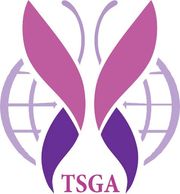 Turner Syndrome Global Alliance