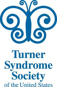 Sociedad del síndrome de Turner de los Estados Unidos.