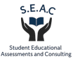 Student Educational Assessments and Consulting
